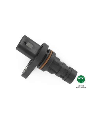 Generador de impulsos, cigüeñal Ngk 81540 - CMN3-V541 NGKSENSOR POS/REV