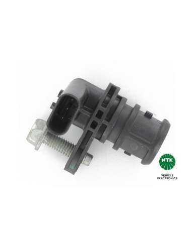 Sensor, posición arbol de levas Ngk 81541 - CHN3-V542 NGKSENSOR POS/REV