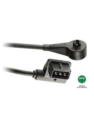 Sensor, revoluciones Ngk 81542 - CMC3-A543 NGKSENSOR POS/REV