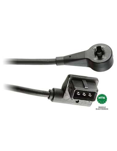 Sensor, revoluciones Ngk 81543 - CMC3-A544 NGKSENSOR POS/REV