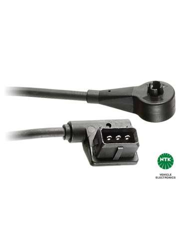 Sensor, revoluciones Ngk 81544 - CMC3-A545 NGKSENSOR POS/REV