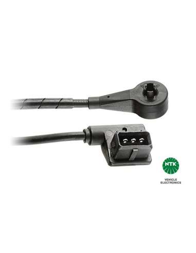 Sensor, revoluciones Ngk 81545 - CMC3-A546 NGKSENSOR POS/REV
