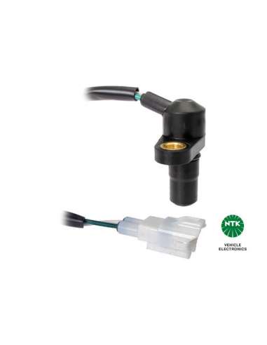 Sensor, revoluciones Ngk 81546 - CMC2-A547 NGKSENSOR POS/REV