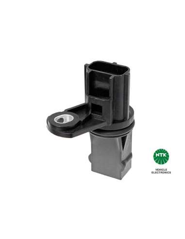 Sensor, revoluciones Ngk 81548 - CHN3-A549 NGKSENSOR POS/REV