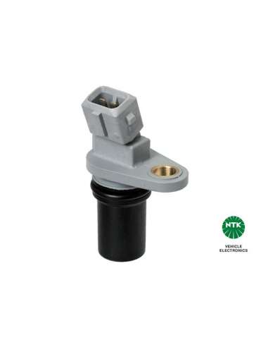 Sensor, revoluciones Ngk 81549 - CMN2-V550 NGKSENSOR POS/REV
