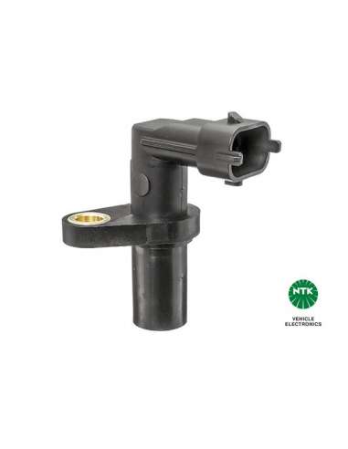 Generador de impulsos, cigüeñal Ngk 81552 - CMN2-V553 NGKSENSOR POS/REV