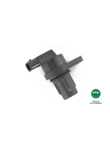 Sensor, posición arbol de levas Ngk 81555 - CMN3-V556 NGKSENSOR POS/REV