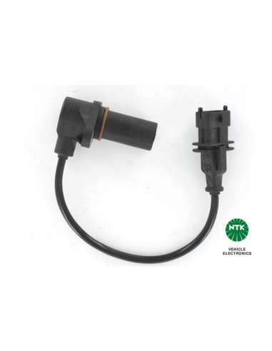 Generador de impulsos, cigüeñal Ngk 81560 - CMC3-V561 NGKSENSOR POS/REV