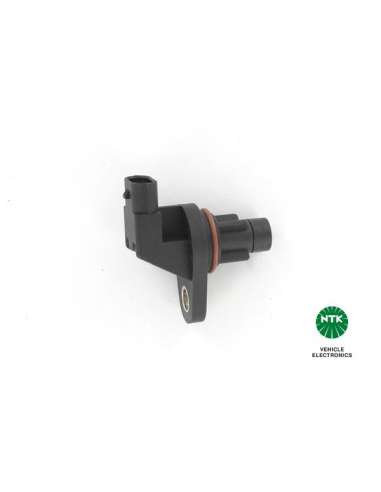 Sensor, posición arbol de levas Ngk 81562 - CHN3-V563 NGKSENSOR POS/REV