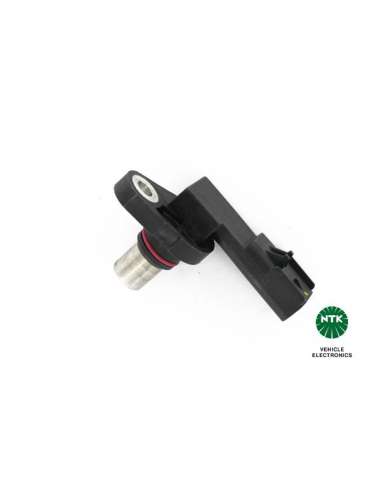 Sensor, posición arbol de levas Ngk 81563 - CMN3-V564 NGKSENSOR POS/REV