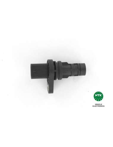 Generador de impulsos, cigüeñal Ngk 81564 - CHN3-V565 NGKSENSOR POS/REV