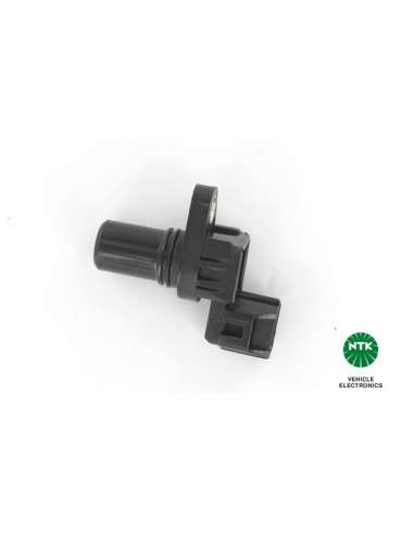 Sensor, posición arbol de levas Ngk 81565 - CHN3-V566 NGKSENSOR POS/REV