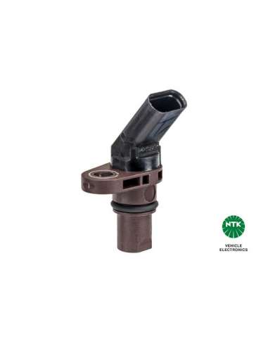 Sensor, revoluciones Ngk 81566 - CHN3-V567 NGKSENSOR POS/REV