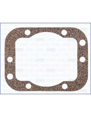 Junta, caja de cambios Ajusa 00046500 - JUNTA CAJA CAMBIOS PEGASO