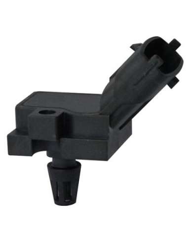 Sensor, presión colector de admisión Ngk 91803 - EPBBPT4-V013Z NGKSENSOR MAP Universal