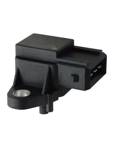 Sensor, presión colector de admisión Ngk 92471 - EPBBPN3-A027Z NGKSENSOR MAP Universal