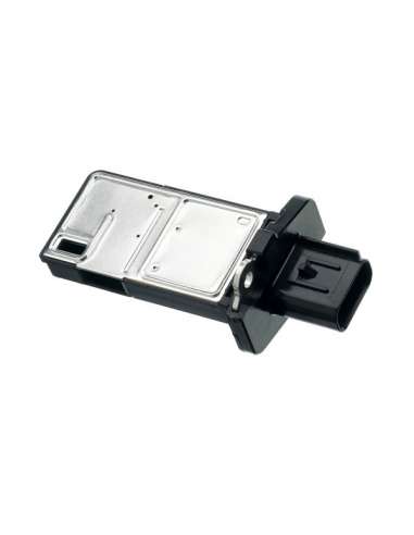 Medidor de la masa de aire Ngk 95860 - EPBMWT4-A001D NGKSENSOR MAF Universal
