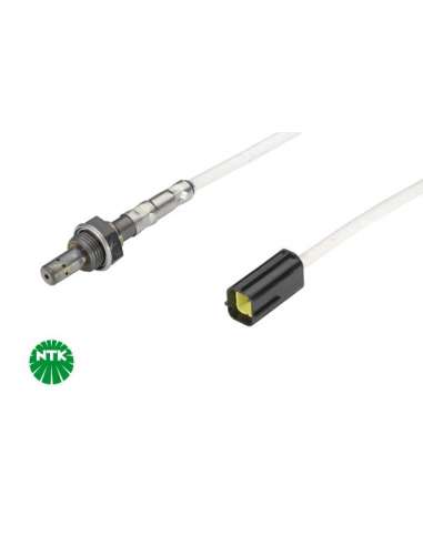 Sonda Lambda Ngk 96165 - OZA325-EE1 NGK Sonda L.Auto Universal