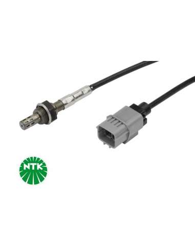 Sonda Lambda Ngk 96188 - OZA457-EE24 NGKSONDA LAMBDA Universal