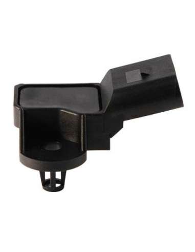Sensor, presión colector de admisión Ngk 96201 - EPBMPT4-V008Z NGKSENSOR MAP Universal
