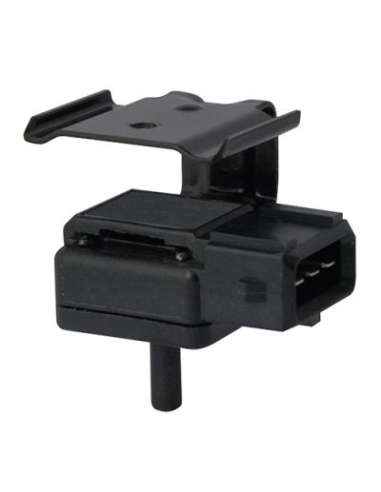 Sensor, presión colector de admisión Ngk 96241 - EPBMPN3-A023Z NGKSENSOR MAP Universal