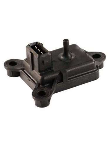 Sensor, presión colector de admisión Ngk 96249 - EPBMPN3-A002Z NGKSENSOR MAP Universal