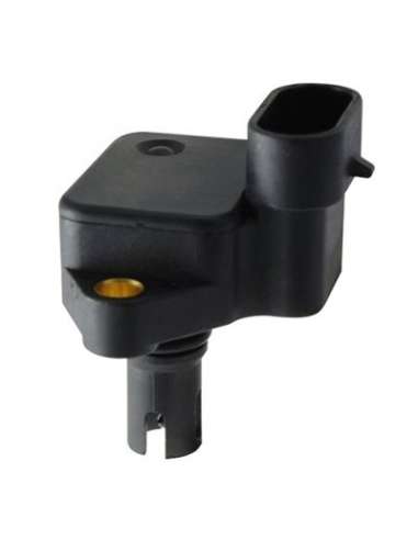 Sensor, presión colector de admisión Ngk 96309 - EPBMPT4-V009Z NGKSENSOR MAP Universal