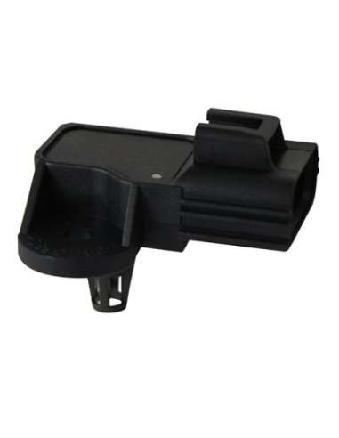 Sensor, presión colector de admisión Ngk 96317 - EPBMPN4-A035Z NGKSENSOR MAP Universal