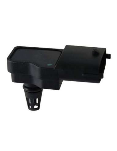 Sensor, presión colector de admisión Ngk 96347 - EPBMPT4-V010Z NGKSENSOR MAP Universal
