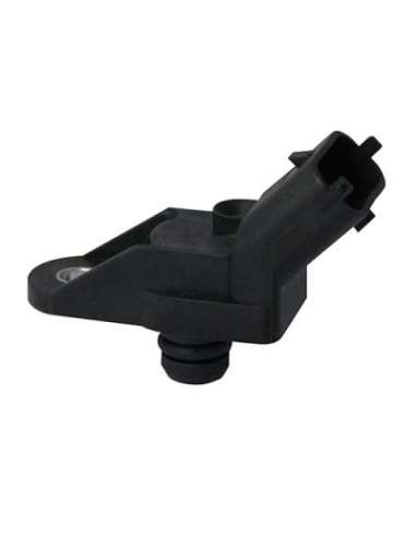 Sensor, presión colector de admisión Ngk 96381 - EPBBPN3-V034Z NGKSENSOR MAP Universal