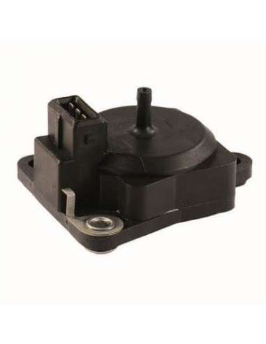 Sensor, presión colector de admisión Ngk 96394 - EPBBPN3-A033Z NGKSENSOR MAP Universal