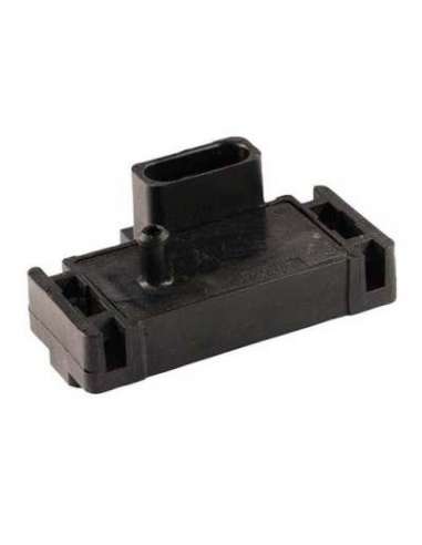 Sensor, presión colector de admisión Ngk 96422 - EPBMPN3-A033Z NGKSENSOR MAP Universal