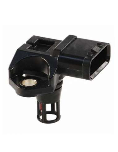 Sensor, presión colector de admisión Ngk 96501 - EPBMPT4-A030Z NGKSENSOR MAP Universal