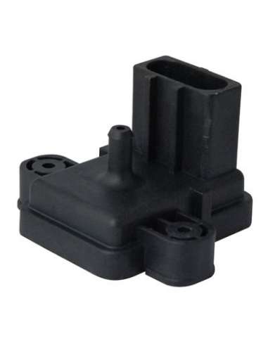 Sensor, presión colector de admisión Ngk 96503 - EPBBPN3-A032Z NGKSENSOR MAP Universal