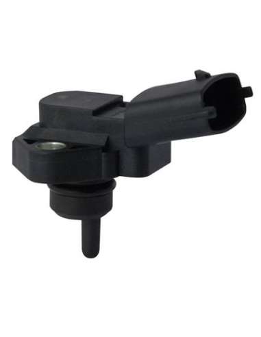 Sensor, presión colector de admisión Ngk 96542 - EPBBPT4-V012Z NGKSENSOR MAP Universal