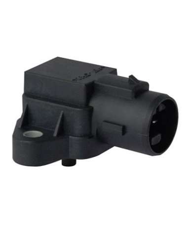 Sensor, presión colector de admisión Ngk 96590 - EPBMPN3-R012Z NGKSENSOR MAP Universal