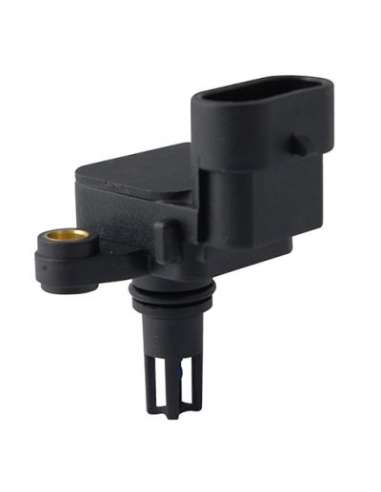 Sensor, presión colector de admisión Ngk 96629 - EPBMBT4-V004Z NGKSENSOR MAP Universal