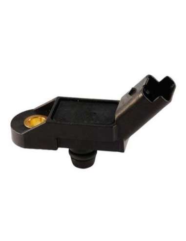 Sensor, presión colector de admisión Ngk 96754 - EPBMPN3-A007Z NGKSENSOR MAP