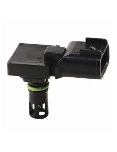 Sensor, presión colector de admisión Ngk 96755 - EPBMPT4-A007Z NGKSENSOR MAP