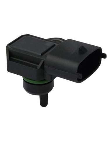 Sensor, presión colector de admisión Ngk 96769 - EPBMPT4-V039Z NGKSENSOR MAP