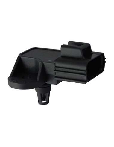 Sensor, presión colector de admisión Ngk 96798 - EPBMPT4-A017Z NGKSENSOR MAP
