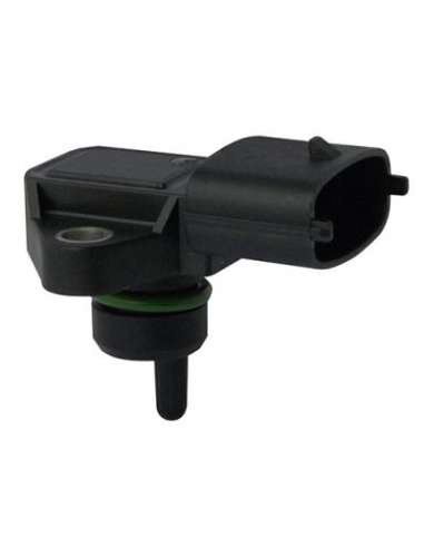 Sensor, presión colector de admisión Ngk 97115 - EPBMPT4-V014Z NGKSENSOR MAP