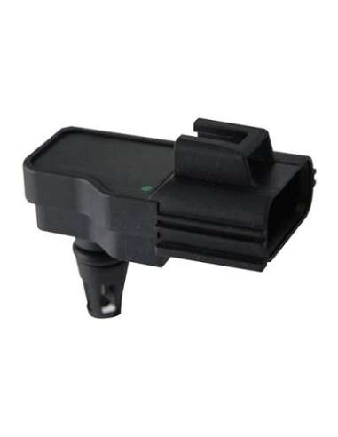 Sensor, presión colector de admisión Ngk 97175 - EPBMPT4-A036Z NGKSENSOR MAP