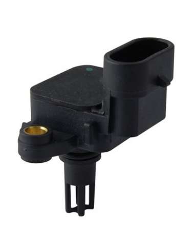 Sensor, presión colector de admisión Ngk 97219 - EPBBPT4-V021Z NGKSENSOR MAP