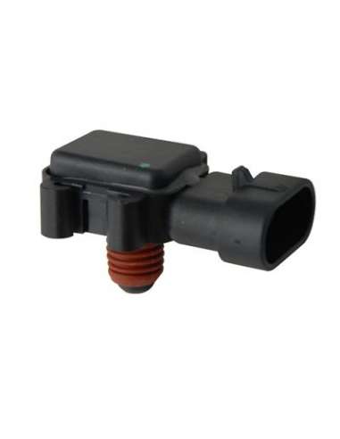 Sensor, presión colector de admisión Ngk 97501 - EPBMPN3-V006Z NGKSENSOR MAP