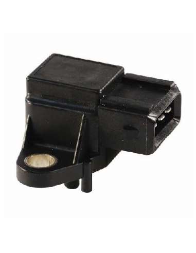 Sensor, presión colector de admisión Ngk 97711 - EPBBPN3-A004Z NGKSENSOR MAP