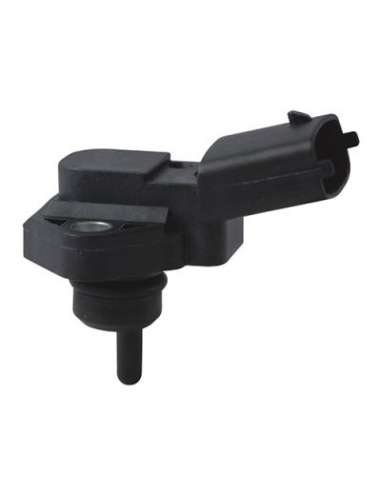 Sensor, presión colector de admisión Ngk 97765 - EPBMPT4-V043Z NGKSENSOR MAP