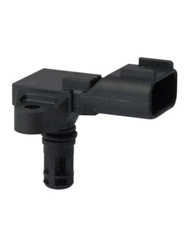 Sensor, presión colector de admisión Ngk 97897 - EPBMPT4-A020Z NGKSENSOR MAP