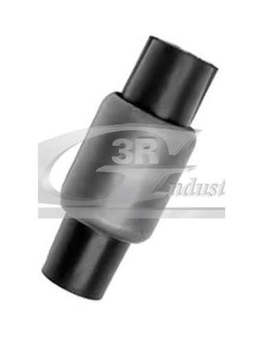 Suspensión, Brazo oscilante Tras. 3rg 50429 - SILENTBLOC