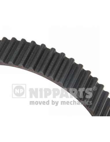 Correa dentada Nipparts J1120304 - Correa dentada